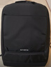 新秀丽（Samsonite）双肩包17英寸笔记本电脑包男女背包商务旅行大容量升级款TX6*003 实拍图