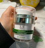 玉泽（Dr.Yu）皮肤屏障修护专研清透保湿霜50g（舒缓乳液面霜油敏肌保湿） 实拍图
