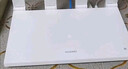 华为路由AX3 双频合一 自动优选 wifi6/多连不卡无线家用穿墙/AX3000/高速千兆路由器 实拍图
