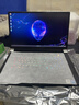Alienware外星人笔记本电脑二手高端电竞游戏本M15 M17 X14 X15 X17大屏吃鸡 40：X17R2/12代i7/3070Ti/32G 9成新 实拍图