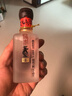 董酒  国密 方印小酒 董香型白酒 54度 100ml 品鉴装 实拍图