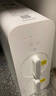 米家小米净水器N1 800G大通量 母婴级净水认证 厨房台下家用 5年RO反渗透 小米发布会MR872 实拍图