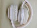 宏碁（acer）【热销10W件】OHR300头戴式蓝牙耳机无线降噪耳麦电脑游戏运动音乐超长待机双11通用苹果华为小米 实拍图