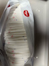 好奇（Huggies）金装拉拉裤XL96片(12-17kg)尿不湿【速干不易红】 实拍图