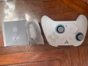 飞智冰原狼4多模版无线游戏手柄 类xbox 力调节摇杆双切扳机 switch电脑PC手机steam体感NS 丝之歌 实拍图