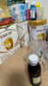 伊利金领冠育护【5倍DHA好脑力】幼儿配方奶粉3段(1-3岁)900g 实拍图