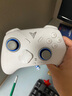 飞智冰原狼4多模版无线游戏手柄 类xbox 力调节摇杆双切扳机 switch电脑PC手机steam体感NS 丝之歌 实拍图