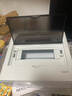 正泰（CHNT）NEX5-C10900M配电箱 家用强电箱 9回路(明装) 实拍图