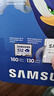 三星（SAMSUNG）512GB TF(MicroSD)内存卡 A2 U3 V30 4K 兼容switch无人机运动相机 索尼克游戏存储卡 读180MB/s 实拍图
