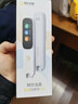 阿尔法蛋词典笔D1s 【新品上市】英语点读笔小初高中英翻译笔 单词笔扫描笔学习笔电子词典扫读笔 实拍图