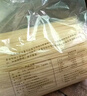 云山半江西米粉4斤米粉米线拌粉粉干2kg特产炒粉桂林米粉 实拍图