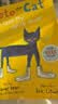 Pete the Cat 皮特猫平装大开本6册 I Love My White Shoes 我爱我的白鞋子等 原版进口 英文原版绘本 送音频 皮特猫平装大开本6册 实拍图
