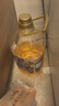 初萃 中粮玉米胚芽油4L 非转基因 食用油 一级物理压榨 实拍图
