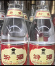 汾酒 黄盖玻汾 清香型白酒 53度 475mL*12瓶 （非原箱6瓶*2） 实拍图