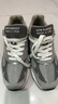 NEW BALANCE 美产M993系列男款夏季透气复古潮流百搭运动休闲鞋MR993GL 44 实拍图