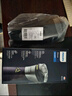 飞利浦（PHILIPS）电动剃须刀旋风3系PRO刮胡刀 风驰切剃6D浮动刀头 送老公送男友 父亲生日礼物 国家补贴 实拍图