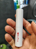 薇诺娜柔润修护润唇膏2.6g保湿补水滋润面部护肤品 实拍图