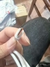 绿联【2条装】Type-C数据线6A适用华为荣耀超级快充100W/88W/66W充电线Pura80/70/Mate70/60Pro手机 实拍图