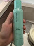 Spes诗裴丝高颅顶神器持久控油蓬松水去油免洗干发喷雾柚香150ml*2支 实拍图