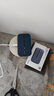 华为随身wifi3pro可移动无线wifi免插卡随行车载便携式上网卡支持5G/4G设备全国通用流量2025款MT33 随行WiFi3 pro+【年包流量套餐】 JD电竞官方店丨送1500G体验流量 实拍图