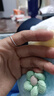 999纯银素圈戒指女小众设计足银指环轻奢高级感新款时尚个性 14号 实拍图