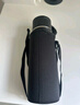 慕馨（moosen）保温杯大容量男士款水杯学生女茶杯316不锈钢茶水分离 实拍图