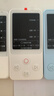 有道听力宝E6 64G复读机随身听磨耳朵单词记背学习听读神器同步英语口袋便携英语宝听说宝熏听机学习机 实拍图