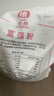 古船富强粉20斤中筋小麦粉 馒头粉饺子粉包子粉 烙饼烘焙通用粉 实拍图