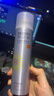 RECIPE玥之秘水晶防晒喷雾180ml*2 防水防汗军训学生防晒霜套装SPF50+ 实拍图