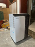 德业（Deye）除湿机/抽湿机 除湿量50升/天 家用地下室复式别墅商用大功率工业吸湿机器 手机智控DYD-D50A3 实拍图