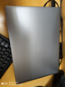 戴尔（DELL）笔记本电脑 国家补贴 灵越16PLUS-7640新款 32G 16英寸高性能轻薄本学生办公 酷睿7 1T 2.5K 120Hz 实拍图