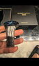 HUAWEI WATCH 5 46mm高端款航天级钛合金表壳钛金属表带首创X-TAP智感窗eSIM通信华为智能手表watch5 实拍图