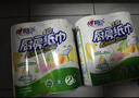 心相印卷纸/厨房用纸75节*8卷纸巾食品接触级（整箱销售 ） 实拍图