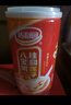 达利园桂圆莲子八宝粥送礼方便速食早餐粥即食罐头280g*12罐整箱礼盒装 实拍图