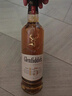 格兰菲迪（GLENFIDDICH）核心系列15年 苏格兰单一麦芽威士忌 洋酒礼盒700ml 礼物送礼 实拍图