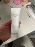 黛珂AQ舒活凝光洗颜霜125g 洁面绵密泡沫洗面奶洁面乳 生日礼物送女友 实拍图