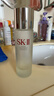 SK-II五月天神仙水精华230ml化妆品护肤品套装礼盒水乳sk2生日礼物女 实拍图