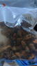 小海故事 海虹干净含量250g/袋 源头直发 淡菜干青口贝 海鲜干货 实拍图