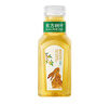 农夫山泉东方树叶桂花乌龙茶335ml*24瓶无糖茶饮料0糖0脂0卡整箱装 实拍图