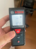 博世（BOSCH）GLM 4000 40米红外线激光测距仪测量仪量房仪电子尺卷尺 实拍图
