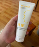 纽强婴幼儿保湿润肤精华霜85g+婴幼儿口周舒缓霜20g+10g 实拍图