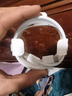 Apple/苹果 60W USB-C数据线-1米 type-c苹果充电线手机数据线 苹果17充电线iphone17充电线 实拍图