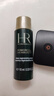 赫莲娜HR深润焕亮体验礼（新肌水10ml）新旧随机发 部分效期26/12/1 实拍图
