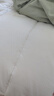 京东京造100%天然新疆棉花被 纯棉被芯双人被子 秋冬被7斤2.2x2.4m 实拍图