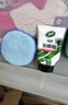 龟牌（Turtle Wax）划痕蜡汽车蜡车漆划痕修复神器漆面刮痕补漆抛光蜡汽车用品110801 实拍图