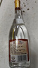 汾酒 黄盖玻汾 清香型白酒 53度 475mL*12瓶 （非原箱6瓶*2） 实拍图