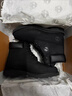 添柏岚（Timberland）官方踢不烂男鞋马丁靴户外皮革|19039 19039W/黑色 TB1仅批次不同 44 鞋内长：28cm 实拍图