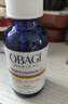 Obagi欧邦琪第二代VC紧致修护精华蓝瓶左式VC 15% 30ml生日礼物 实拍图