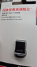 闪迪（SanDisk）256GB USB3.2 U盘 CZ430酷豆 黑色 读速400MB/s 车载U盘 文件加密 小巧便携优盘 实拍图
