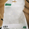 绿联 电话水晶头 6P4C电话线接头 RJ11接口水晶头 4芯语音电话线连接插头 100个装 80108 实拍图